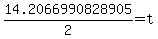 14.2066990828905%2F2=t