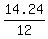 14.24%2F12