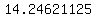14.24621125