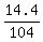 14.4%2F104