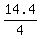14.4%2F4