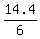 14.4%2F6