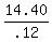 14.40%2F.12