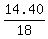 14.40%2F18