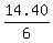 14.40%2F6
