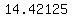 14.42125
