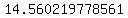 14.560219778561