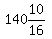140%2610%2F16