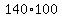 140%2A100