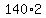 140%2A2