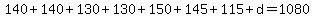 140%2B140%2B130%2B130%2B150%2B145%2B115%2Bd=1080