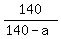 140%2F%28140-a%29