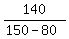 140%2F%28150-80%29