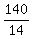140%2F14