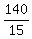 140%2F15