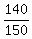 140%2F150