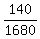 140%2F1680