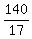 140%2F17