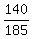 140%2F185