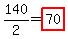 140%2F2=highlight%2870%29