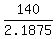 140%2F2.1875