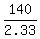 140%2F2.33