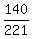 140%2F221