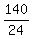 140%2F24