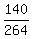 140%2F264