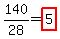 140%2F28=highlight%285%29