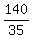140%2F35