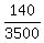 140%2F3500