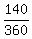 140%2F360