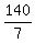 140%2F7