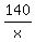 140%2Fx