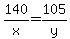140%2Fx=105%2Fy