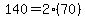 140=2%2870%29