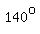 140%5Eo