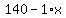 140-1%2Ax