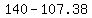 140-107.38