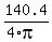 140.4%2F%284%2Api%29