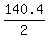 140.4%2F2