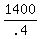 1400%2F.4