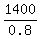 1400%2F0.8