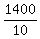 1400%2F10