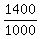 1400%2F1000