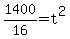 \"1400%2F16=t%5E2\"