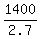 1400%2F2.7