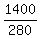 1400%2F280