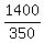 1400%2F350